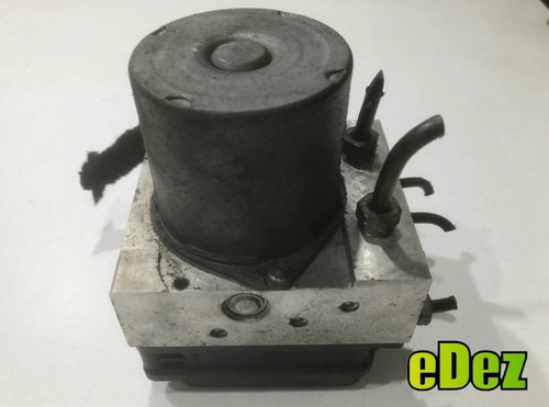 Pompa abs Mercedes A-Class (2004-2012) [W169] 0265234043