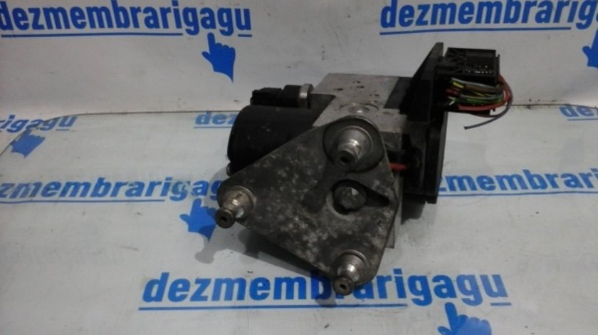 Pompa abs Mercedes A-class W168 (1997-2004)