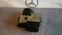 Pompa ABS Mercedes A class W168 A0034314512