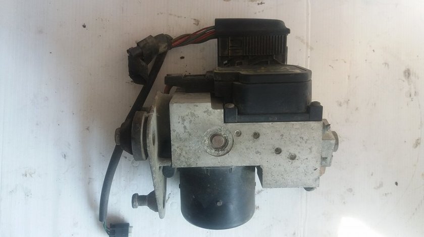 Pompa abs mercedes a-class w168 c-class e-class w210 1995-2003 0265202438