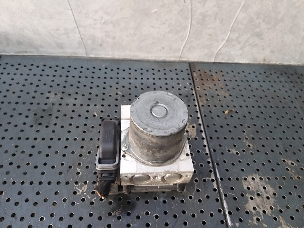 Pompa abs mercedes a class w169 0265950618