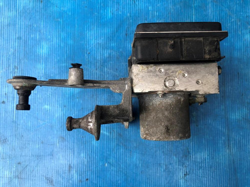Pompa ABS Mercedes A Class W169 2004-2008 COD A0064310812