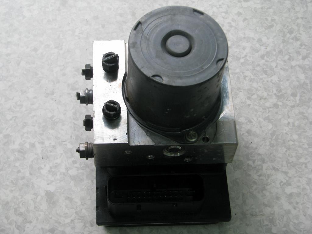 Pompa ABS Mercedes A-CLASS W169 2006 A1695454032 A0044315212