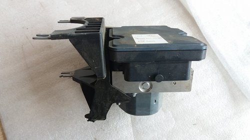 Pompa abs mercedes a-class w176 b-class w246 cla c117 1.6 t benz 0265254647 a0004310500