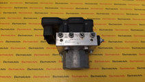 Pompa ABS Mercedes B Class W176 A0004311500, 02652...