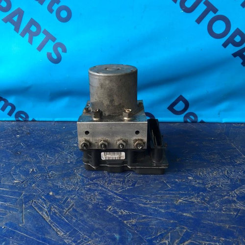 Pompa ABS Mercedes B Class W245 2005-2010 COD A0064310912