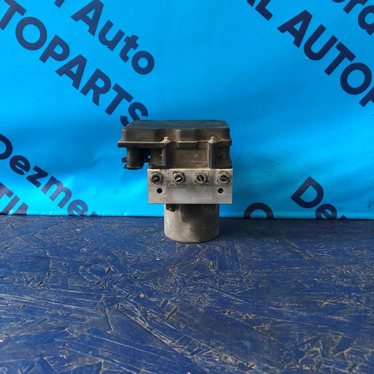 Pompa ABS Mercedes B Class W245 2005-201