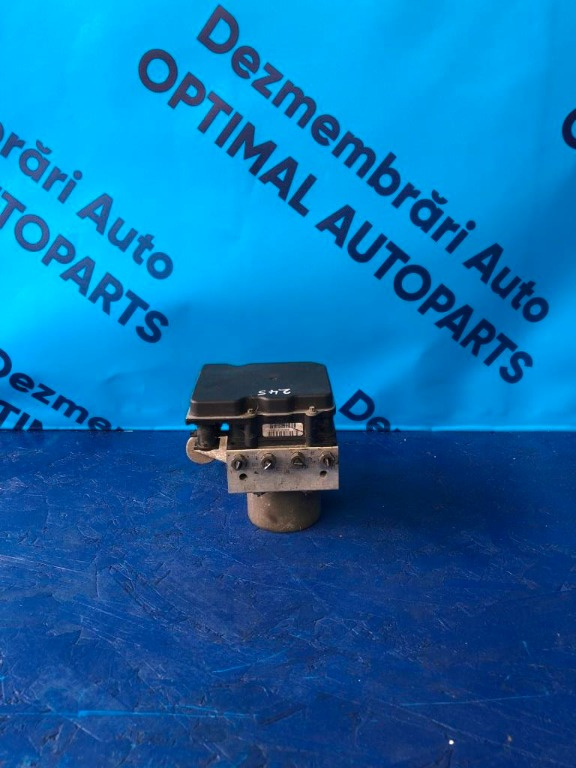 Pompa ABS Mercedes B Class W245 COD 0265235496