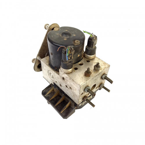 Pompa Abs Mercedes-Benz A-Class (W168) 1997-2004 A0044310912, 0265202461, 0130108095, 0043032471058