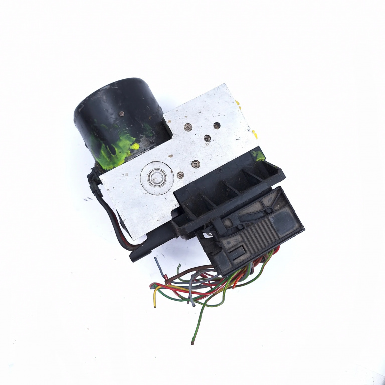 Pompa Abs Mercedes-Benz A-Class (W168) 1997-2004 A0044310912, 0265202461 Bosch