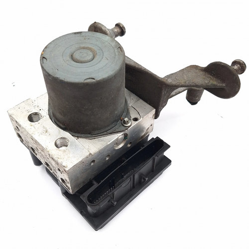 Pompa Abs Mercedes-Benz A-Class (W169) 2004-2012 A 180 Cdi (169.007, 169.307) Om 640.940 Motorina 02...