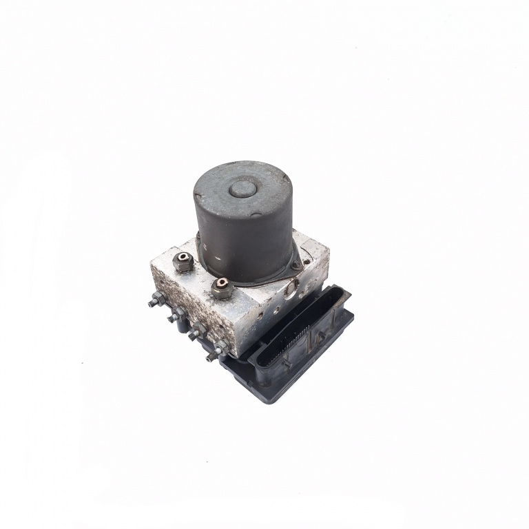 Pompa Abs Mercedes-Benz A-Class (W169) 2004-2012 A 150 (169.031, 169.331) M 266.920 Benzina A0044319212, 0265234043, 0265950322, 05040751164, 410L2110305085, 58317A2000 Bosch