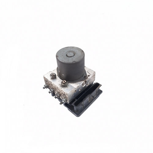 Pompa Abs Mercedes-Benz A-Class (W169) 2004-2012 A 150 (169.031, 169.331) M 266.920 Benzina A0044319...