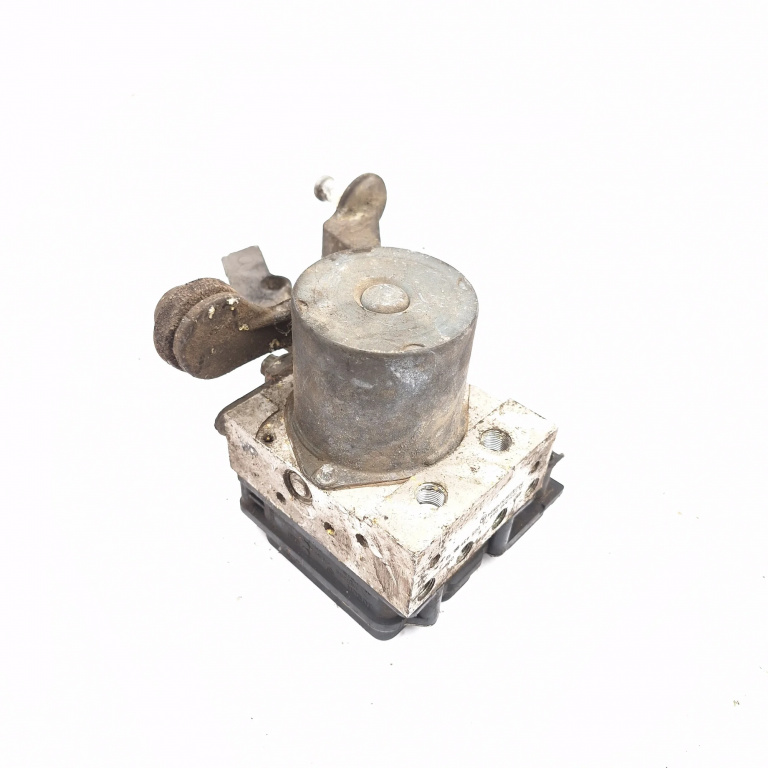 Pompa Abs Mercedes-Benz B-Class (W245) 2005-2011 B 180 Cdi (245.207) Om 640.940 Motorina A0054319512, 0265235054, 0 265 235 054, A 005 431 95 12, 0265950505, 0 265 950 505, 640L5080206, 640 L5 080206, 06022250924 Bosch
