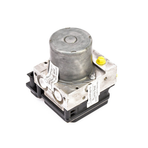 Pompa Abs Mercedes-Benz B-Class (W245) 2005-2011 B 180 Cdi (245.207) Om 640.940 Motorina A0064316312...