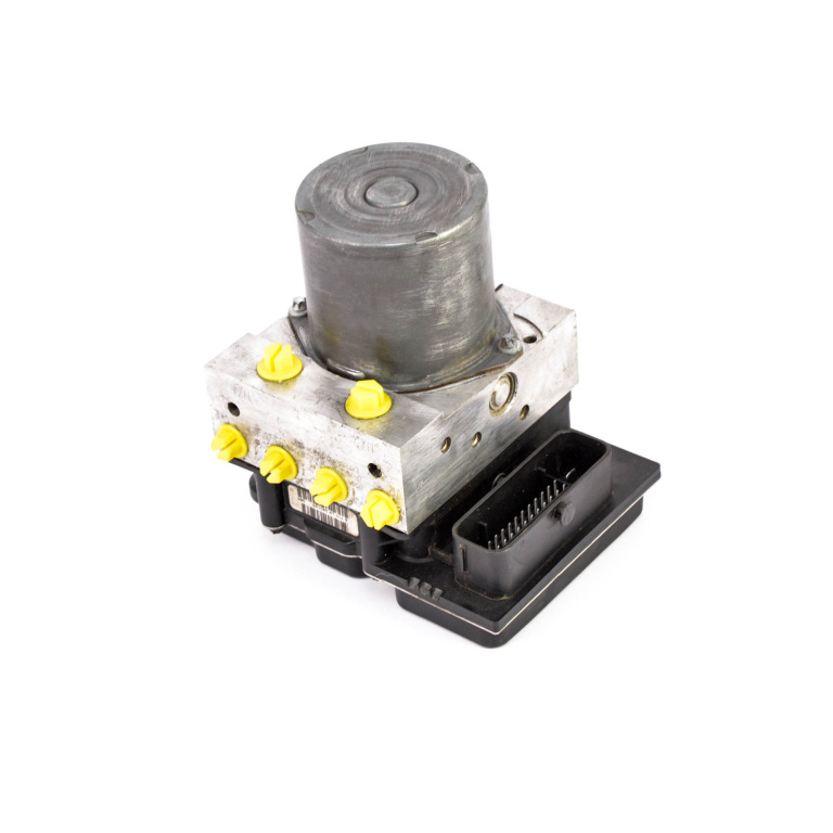 Pompa Abs Mercedes-Benz B-CLASS (W245) 2005 - 2011 Motorina A0064316712, 0265230870