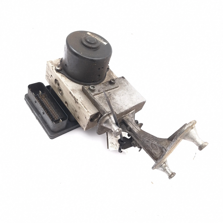 Pompa Abs Mercedes-Benz C-Class (W203) 2000-2007 C220 Cdi (203.006) Om 611.962 Motorina A2095452932, A 209 545 29 32, 10.0925-1570.3, 10092515703, 00009421D0, Dor3L24L79, 484 Fd03M11 Q 01, 484Fd03M11Q01, Hw 0314, Hw0314, Sw 0329, Sw0329, Di 0105, Di