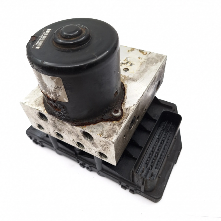 Pompa Abs Mercedes-Benz C-CLASS (W203) 2000 - 2007 Motorina A2035451632, A004431012001, 0043903042, A0044310012, A0044310012001, 10020402904, 3020329030132001894, 06740814729405, 10094715133