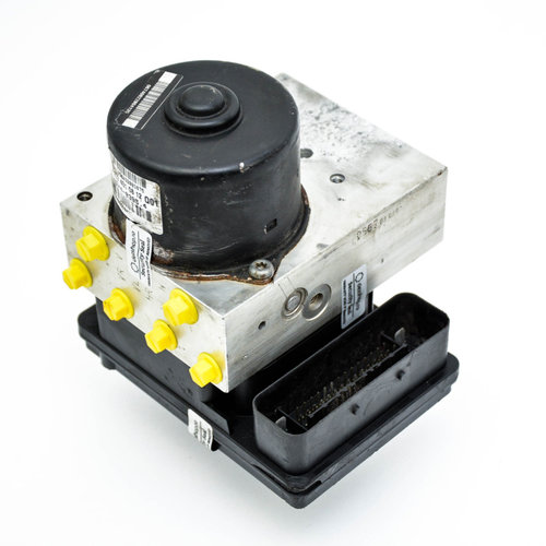 Pompa Abs Mercedes-Benz C-CLASS (W203) 2000 - 2007 A2034310812, A2095452532, 10092515363, 10.0925-15...