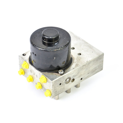 Pompa Abs Mercedes-Benz C-CLASS (W203) 2000 - 2007 A2095450232, A0034319412, 10.0204-0251.4, 1002040...