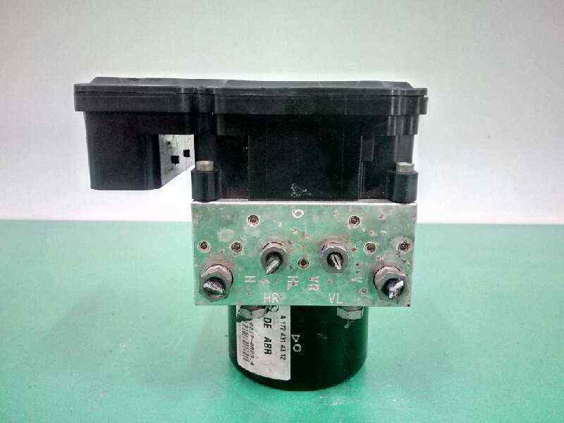 Pompa ABS MERCEDES-BENZ Class C A 172 901 41 00 / A1729014100 / 28 5264 1819 3 / 28526418193 / 10 0926 2368 3 / 10092623683 / 10 0619 3751 1 / 10061937511 / A 172 431 43 12 / A1724314312 / 10 0212 0823 4 / 10021208234 / KKA 172 901 41 00 / A172901410