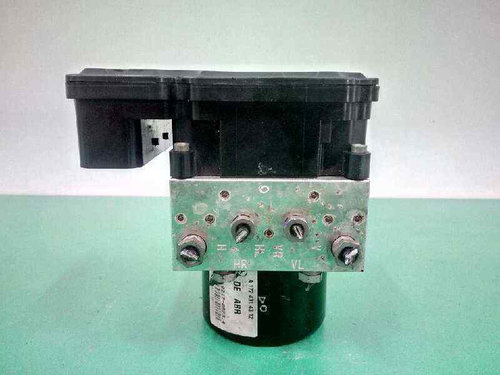 Pompa ABS MERCEDES-BENZ Class C A 172 901 41 00 / A1729014100 / 28 5264 1819 3 / 28526418193 / 10 09...