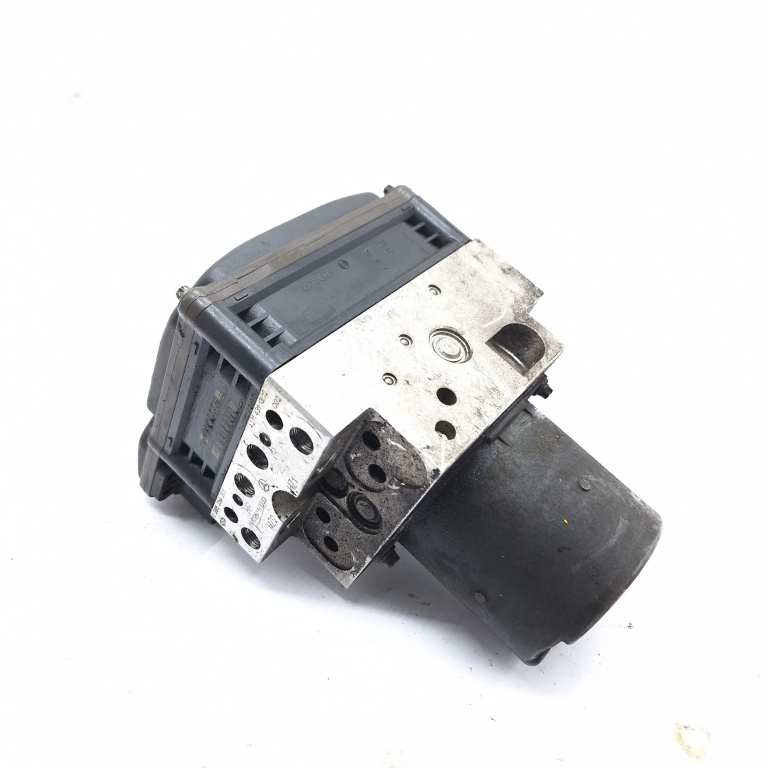 Pompa Abs Mercedes-Benz CLS (C219) 2004 - 2010 Motorina 0130108129, A2114311312, 0265250205, 0265960302, 06102611233, 69017R0245