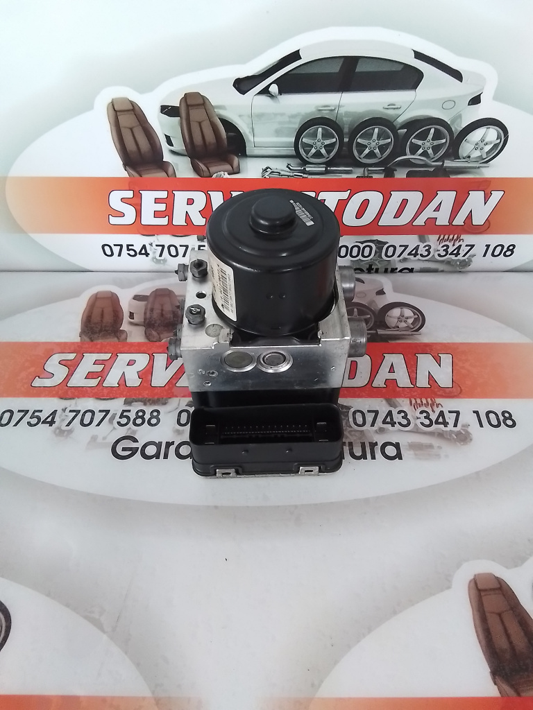 Pompa abs Mercedes-Benz E-Class (2009->) [W212] 2.2 Motorina 2011, A0094315612