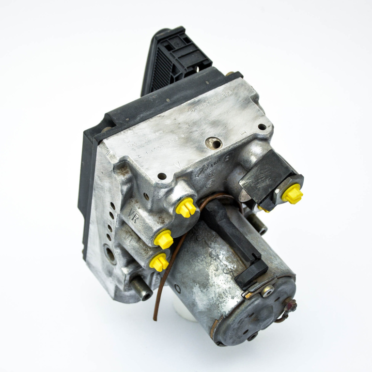 Pompa Abs Mercedes-Benz E-CLASS (W210) 1995 - 2003 Motorina 0024319712, 0265217007