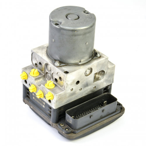Pompa Abs Mercedes-Benz E-CLASS (W211) 2002 - 2009 A2114311912, A 211 431 19 12, A211 431 19 12, 026...