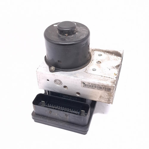 Pompa Abs Mercedes-Benz GL-CLASS (X164) 2006 - Prezent Motorina A2515450832, 10020806193, 1002080637...