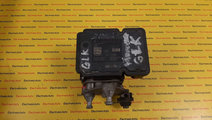 Pompa ABS Mercedes-Benz GLK A2045454132, A20443153...