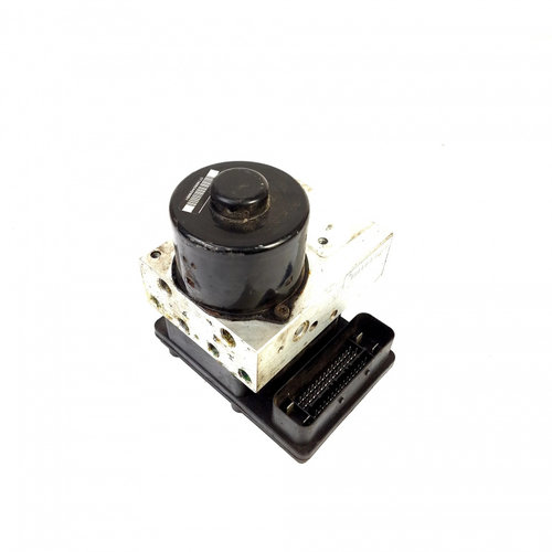 Pompa Abs Mercedes-Benz Ml / M-Class (W164) 2005-2011 Ml 320 Cdi 4-Matic (164.122) Om 642.940 Motori...