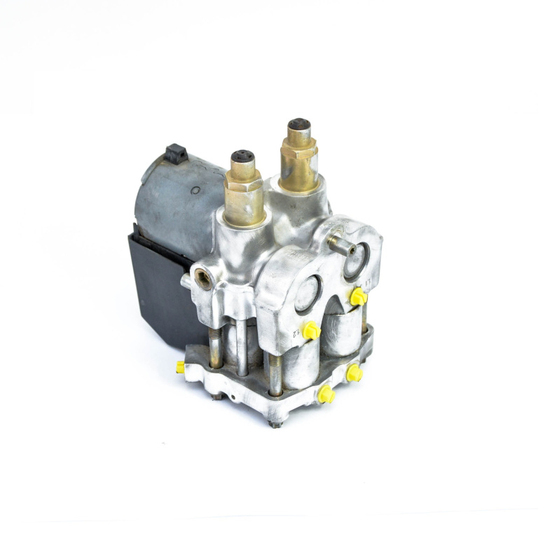Pompa Abs Mercedes-Benz VARIO 1996 - 2013 0265201080, 685/200022
