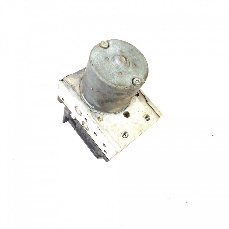 Pompa Abs Mercedes-Benz Vito / V-Class (W638) 1996-2003 A0004464889, 0130108078, 12V0130108078, 2900812030 Bosch