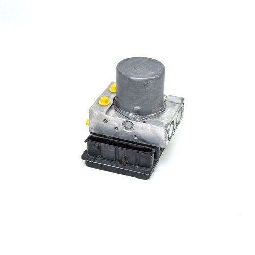 Pompa Abs Mercedes-Benz VITO / VIANO (W639) 2003 - 2014 A0014461489, 0265235167
