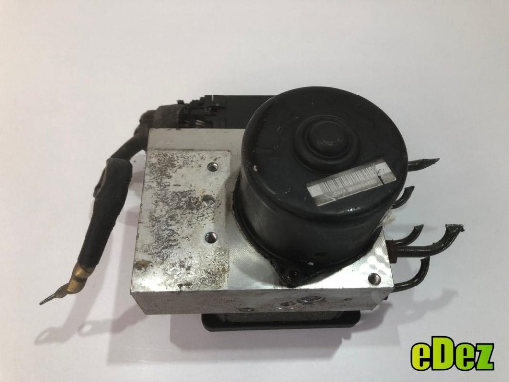 Pompa abs Mercedes C-Class (2001-2007) [W203] 2.2 cdi a2095452532