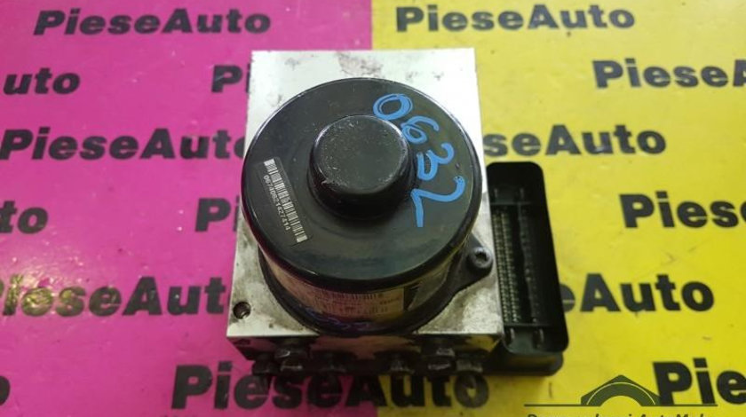 Pompa abs Mercedes C-Class (2001-2007) [W203] 06740821427414