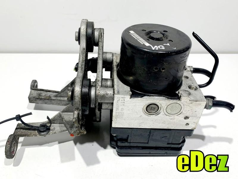 Pompa abs Mercedes C-Class (2007-2010) [W204] 2.2 cdi A651 A1729014100