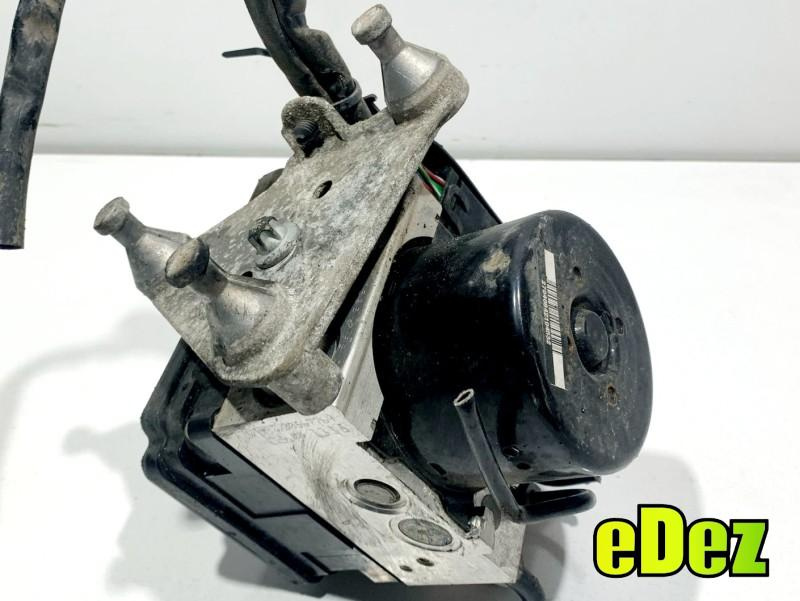 Pompa abs Mercedes C-class facelift (2011-2015) [w204] 2.2 cdti A651 911 A1729014000