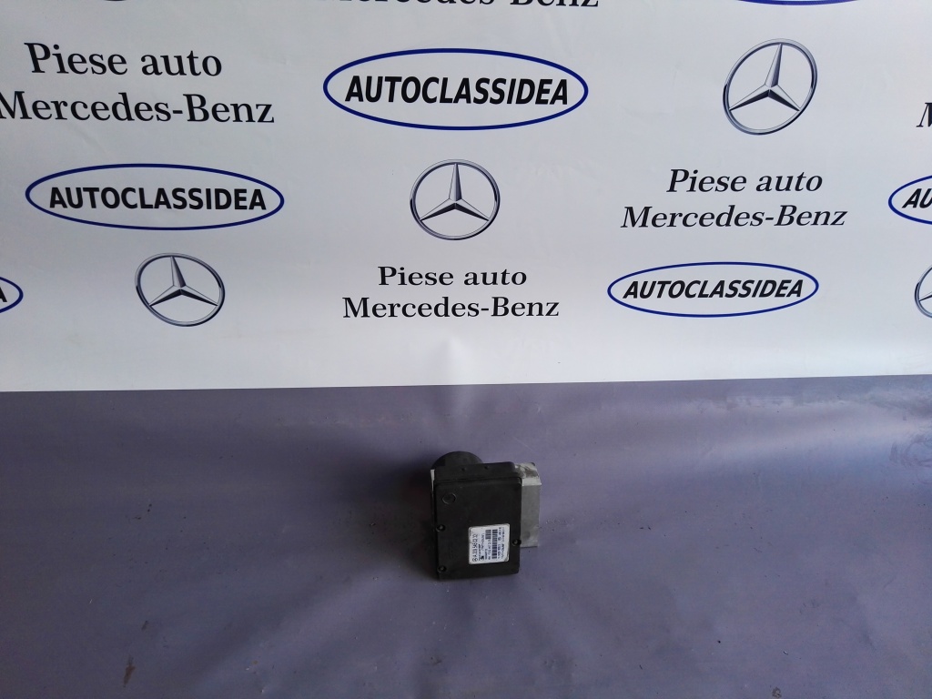 Pompa ABS Mercedes C class w203 A0325459132