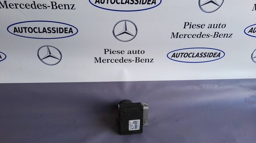 Pompa ABS Mercedes C class w203 A0325459132