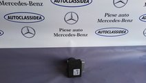 Pompa ABS Mercedes C class w203 A2095450232