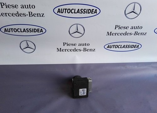 Pompa ABS Mercedes C class w203 A2095451432