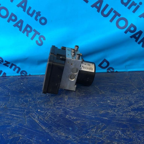 Pompa ABS Mercedes C Class W204 2007-2011 COD A2045455232