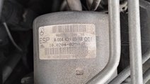 Pompa ABS Mercedes C220 CDI w203 A0044310512,A2035...