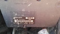 POMPA ABS MERCEDES C220 CDI W203 A0044312912,A0325...