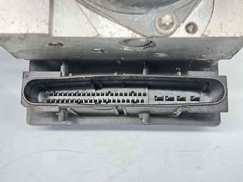 Pompa ABS Mercedes Clasa A (W169) [Fabr 2004-2012] 0265950322 1.5 Benz 266920 1.5 Benz 266920 80KW /...