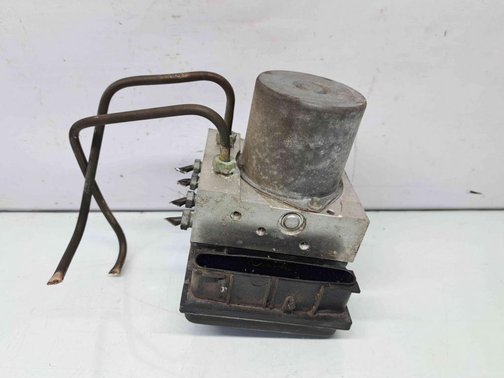 Pompa ABS Mercedes Clasa A (W169) [Fabr 2004-2012] 0265950322 1.5 Benz 266920 1.5 Benz 266920 80KW / 109CP