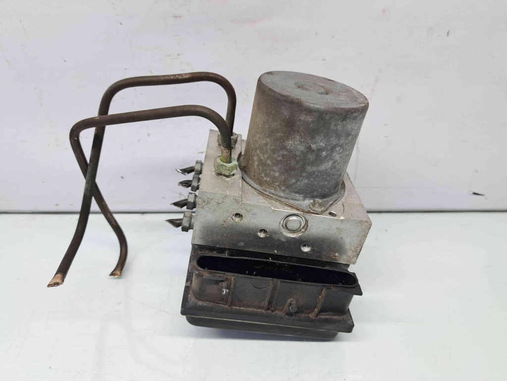Pompa ABS Mercedes Clasa A (W169) [Fabr 2004-2012] 0265950322 1.5 Benz 266920 1.5 Benz 266920 80KW / 109CP